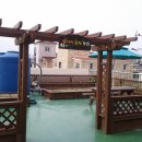 석교동주민센터 이미지