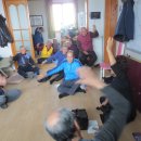 구만리 경로당 이미지