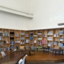 의령도서관 | [의령카페] 아이들과 함께 가기 좋은 잔디밭이 있는 카페원