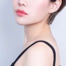 이가자헤어비스서면삼정