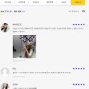 스튜디오더공간 이미지