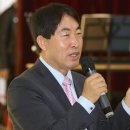 양승옥