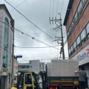 판타스틱코인노래연습장 구미인동점 이미지