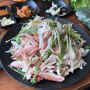 GS25 화정본점 | 일산 화정 오리고기 맛집 약선오리 화정본점