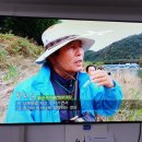 가람동우회 이미지