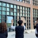 반곡고등학교 이미지