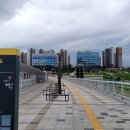 에스케이씨 솔믹스(주) 장당공장 | [출장] 평택 - SK엔펄스