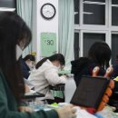 창원 합포성지 이미지