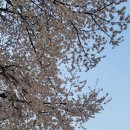 의정부3동경로당 이미지