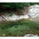 백운호스텔 이미지