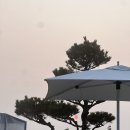 비씨158 | 파라스파라 서울 시설 이용 후기! 겨울에 힐링하는 자쿠지, 야외 수영장 이용 팁