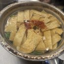 국씨네닭발 이미지