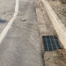 위더스행정사사무소 이미지