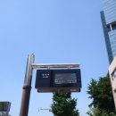 엠제트 퍼포먼스 이미지