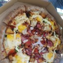 7번가피자우정혁신점 이미지