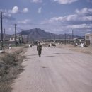 부평대로 이미지