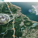 주문진스타 이미지