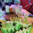 휴 노래연습장 이미지