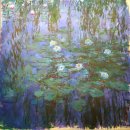 현직 작가와 함께하는 유럽미술관 여행_파리 오르세미술관 등 | 유럽여행(11-3) - 파리 오르세 미술관(1)