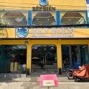 여행객 | 푸꾸옥 맛집 시내 해산물 여행객 레전드 후기