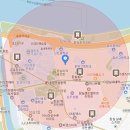 블루아트미술교습소