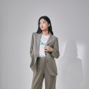 미쏘