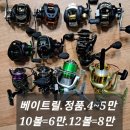 세일365할인마트