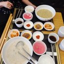동수원약국 | 동수원병원 건강검진 후기 (위·대장내시경, 유방초음파, 유방암검사)