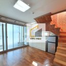 e-쁘지오 이미지