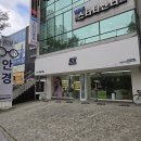 보건대안경 | [경산 안경] 검안학 박사가 직접 검안하는 정밀 검안...ICU비전케어 위드렌즈 경산점 방문 솔직 후기 👓
