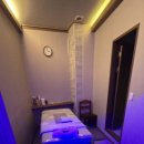 피로 싹~ 풀리는 힐링 타임! 춘천마사지 월드바디케어 건강관리센터 60분 관리 후기