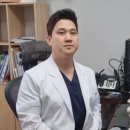 역삼-1466 이미지