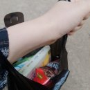농민아이스크림할인점 | 동네에 아이스크림할인점이 생기다(ﾉ*>∀<)ﾉ