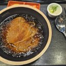 미소야수서점