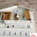 캡틴정비 이미지