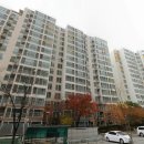 세광부동산 공인중개사사무소 이미지