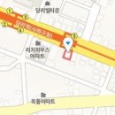 신평동1111 이미지
