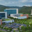 메디밸리로 이미지