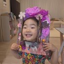 영렘브란트 미술학원 | 4세 사교육 기록_ 영렘브란트 미술학원 &amp; 문세 이화발레, 38개월 아이의 예체능 라이프