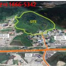 남산리 하우스 이미지