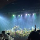 전주 위러브 찬양콘서트(2) 이미지