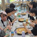 푸르넷학원 이미지