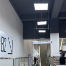 롯데쇼핑(주)롯데몰진주점 | 경남 진주 안경원 추천 진주 혁신도시 바이글라스