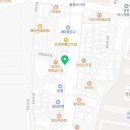 회원동121 이미지