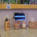 만성찬팅 이미지