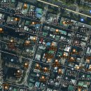 압구정브릿지부동산중개 이미지