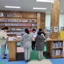 고성도서관 이미지