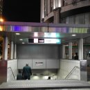 스카이빌딩 이미지