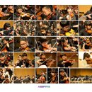 서광회관 이미지