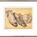 미술관 솔 이미지